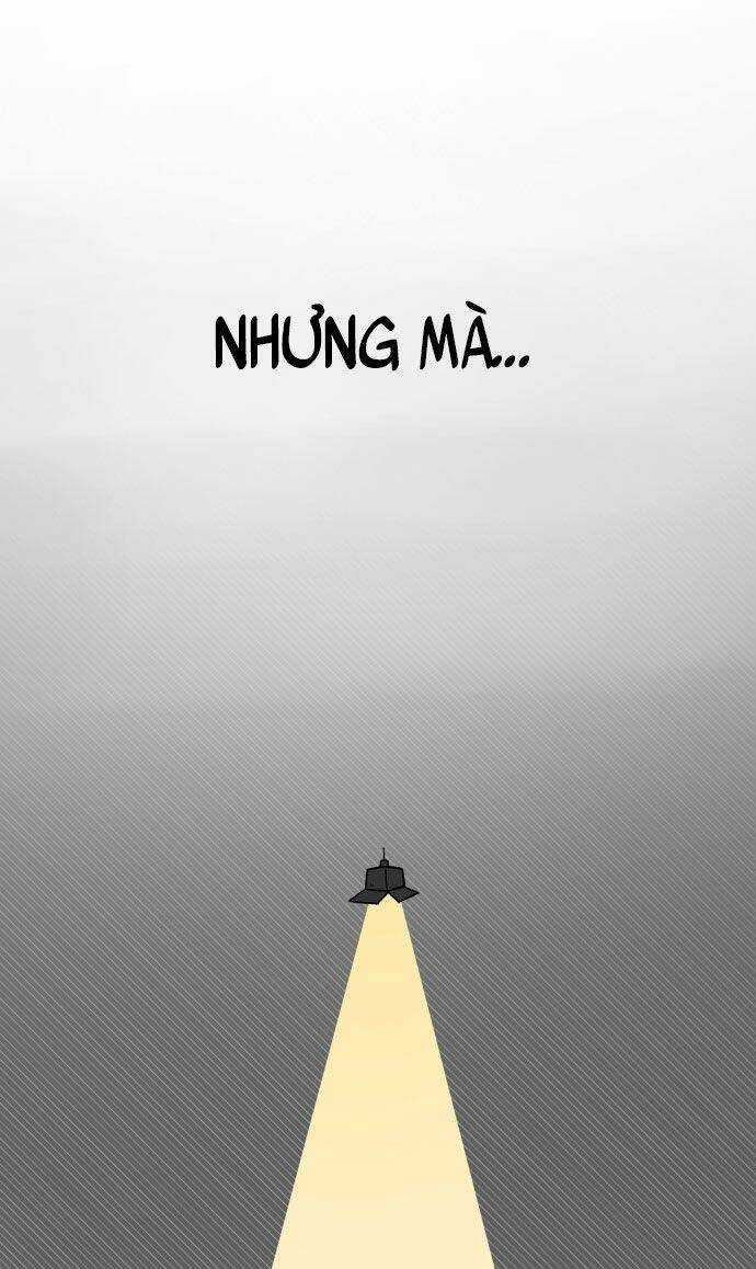 Nam Thứ Đình Công Thì Phải Làm Sao?! Chapter 1 trang 32