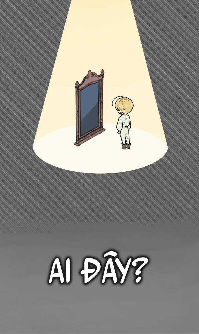 Nam Thứ Đình Công Thì Phải Làm Sao?! Chapter 1 trang 33