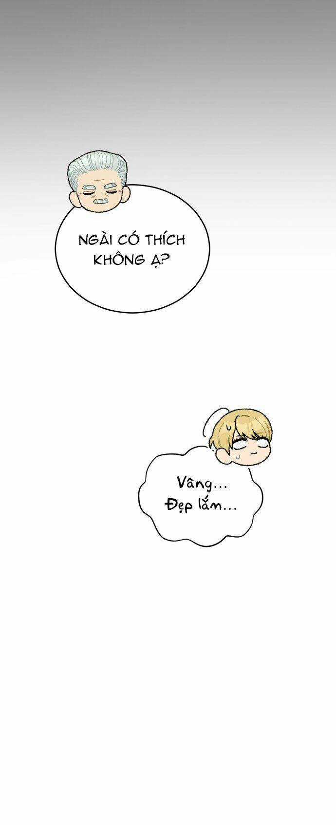 Nam Thứ Đình Công Thì Phải Làm Sao?! Chapter 1 trang 34