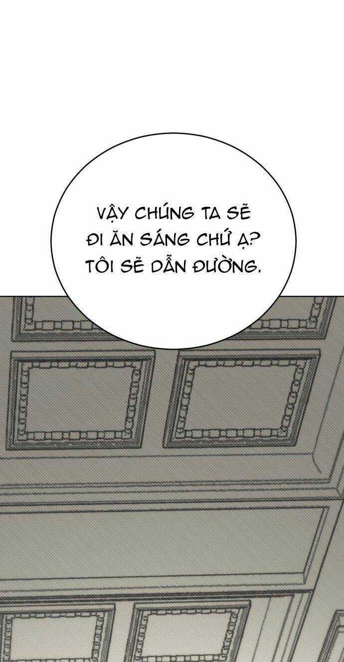 Nam Thứ Đình Công Thì Phải Làm Sao?! Chapter 1 trang 35