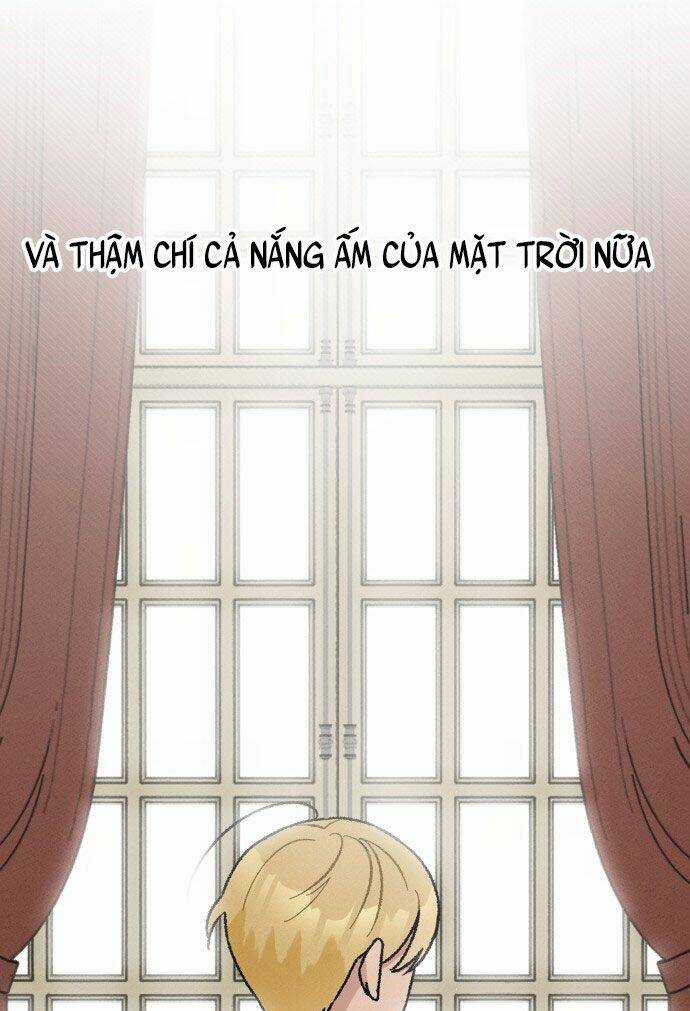 Nam Thứ Đình Công Thì Phải Làm Sao?! Chapter 1 trang 38