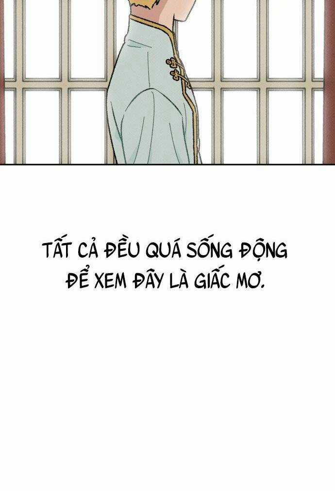 Nam Thứ Đình Công Thì Phải Làm Sao?! Chapter 1 trang 39