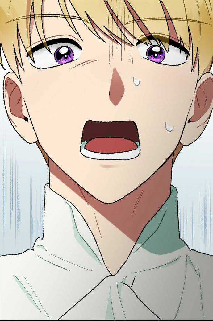 Nam Thứ Đình Công Thì Phải Làm Sao?! Chapter 1 trang 4