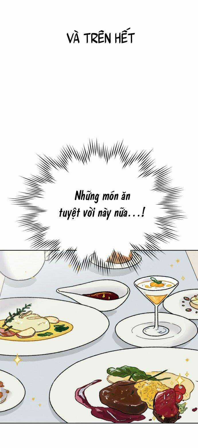 Nam Thứ Đình Công Thì Phải Làm Sao?! Chapter 1 trang 40