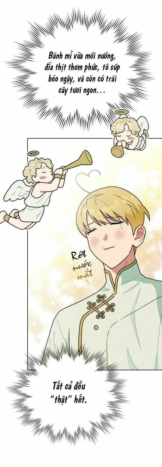 Nam Thứ Đình Công Thì Phải Làm Sao?! Chapter 1 trang 41