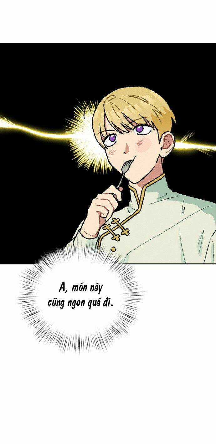 Nam Thứ Đình Công Thì Phải Làm Sao?! Chapter 1 trang 43