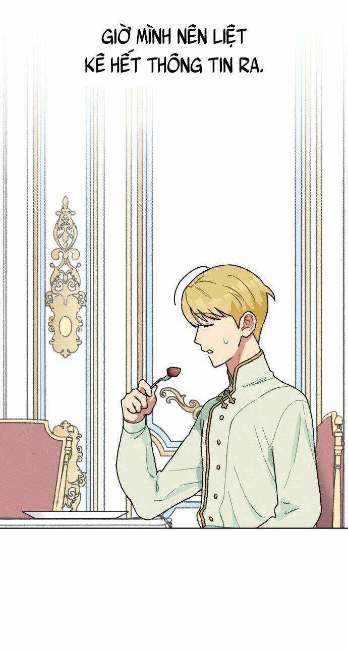 Nam Thứ Đình Công Thì Phải Làm Sao?! Chapter 1 trang 44