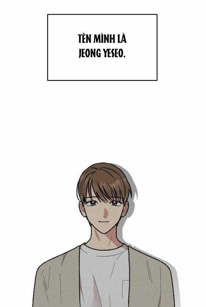 Nam Thứ Đình Công Thì Phải Làm Sao?! Chapter 1 trang 45