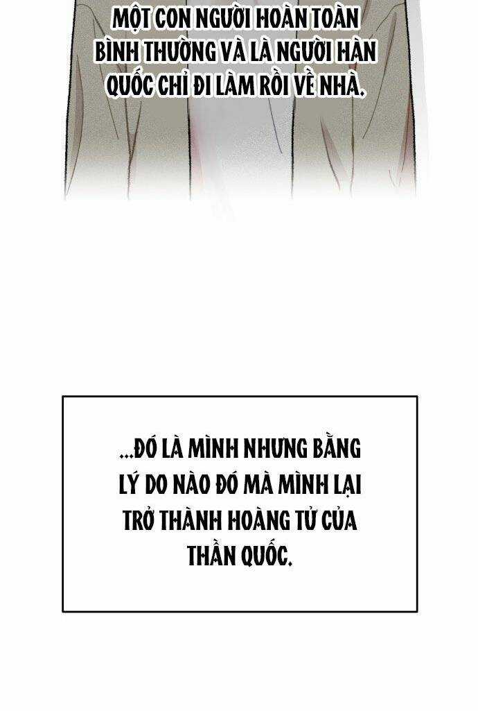 Nam Thứ Đình Công Thì Phải Làm Sao?! Chapter 1 trang 46