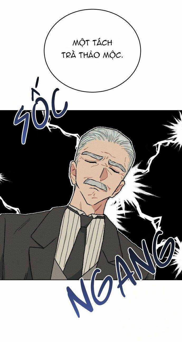 Nam Thứ Đình Công Thì Phải Làm Sao?! Chapter 1 trang 49