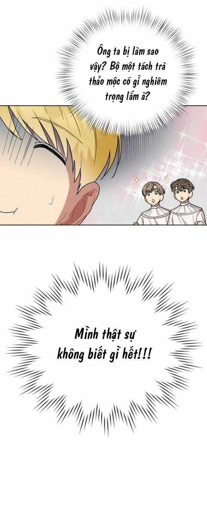 Nam Thứ Đình Công Thì Phải Làm Sao?! Chapter 1 trang 51