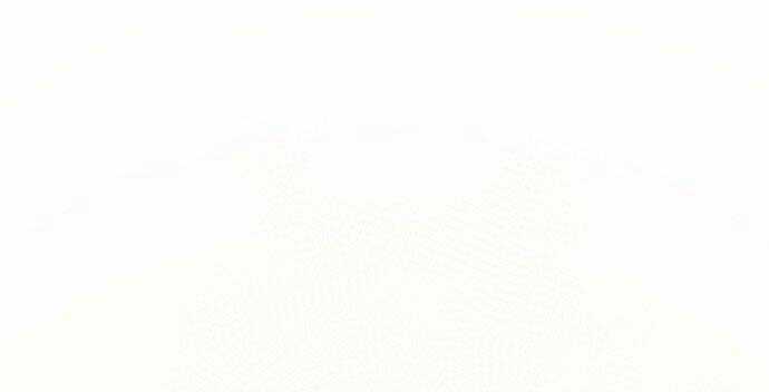 Nam Thứ Đình Công Thì Phải Làm Sao?! Chapter 1 trang 52