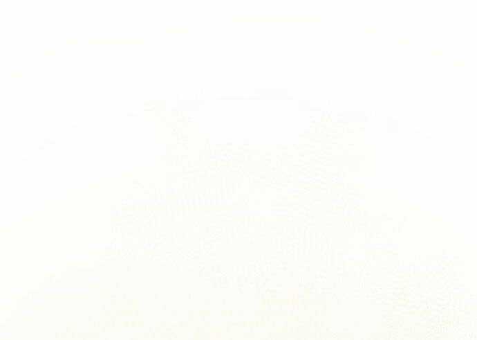 Nam Thứ Đình Công Thì Phải Làm Sao?! Chapter 1 trang 53