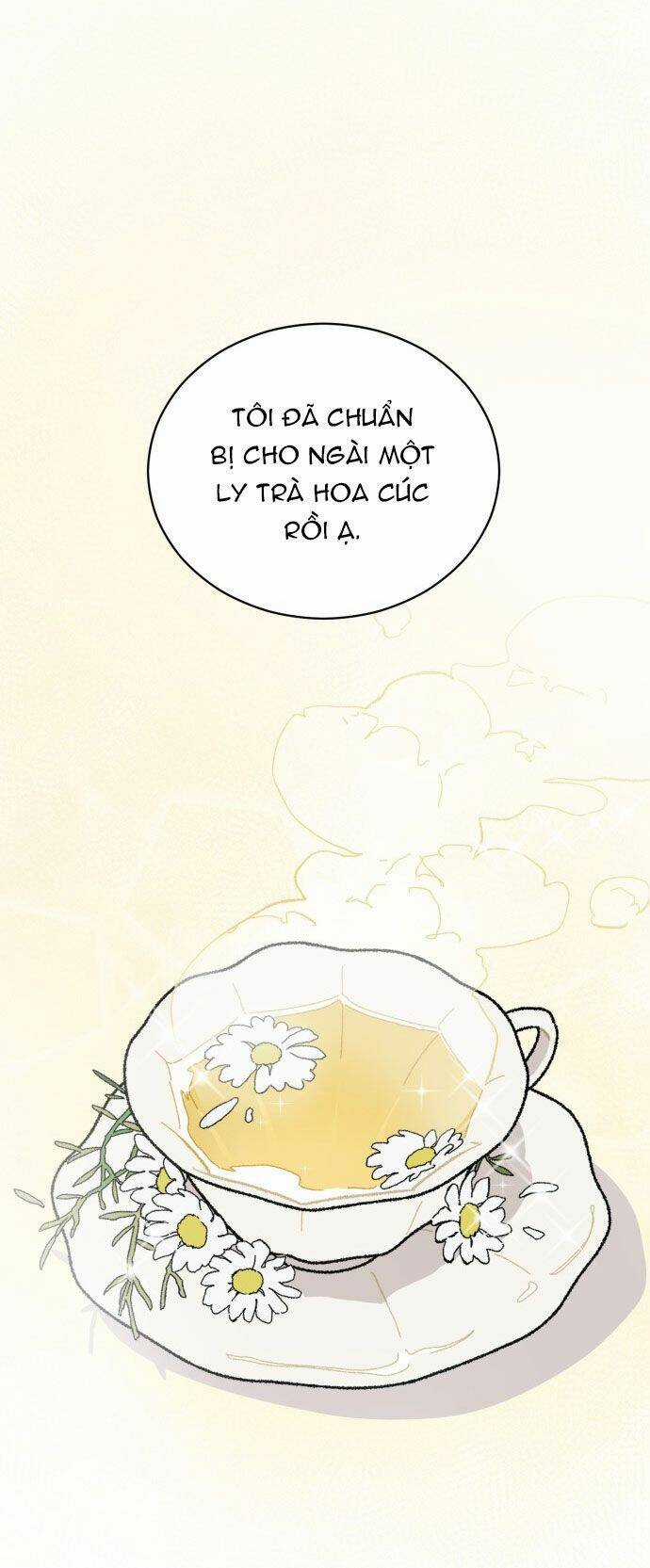 Nam Thứ Đình Công Thì Phải Làm Sao?! Chapter 1 trang 54