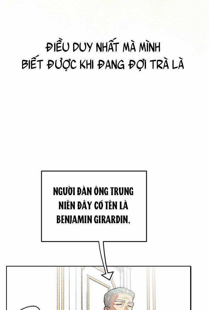 Nam Thứ Đình Công Thì Phải Làm Sao?! Chapter 1 trang 55