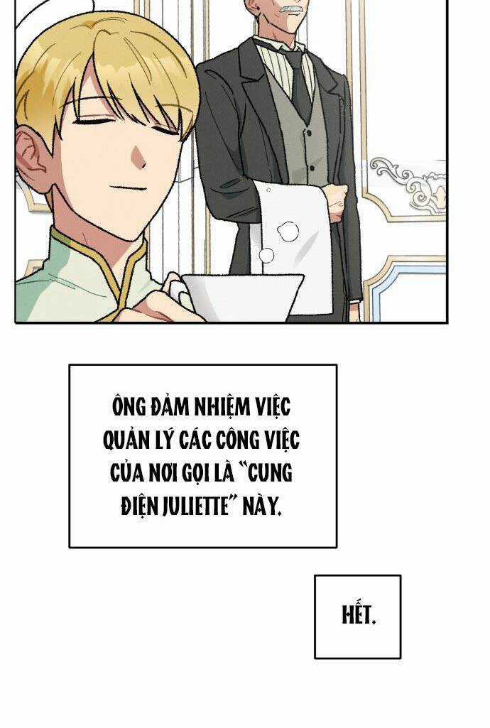 Nam Thứ Đình Công Thì Phải Làm Sao?! Chapter 1 trang 56