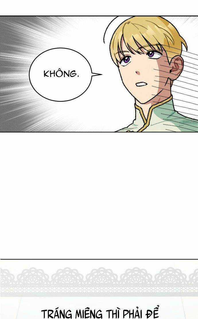 Nam Thứ Đình Công Thì Phải Làm Sao?! Chapter 1 trang 59