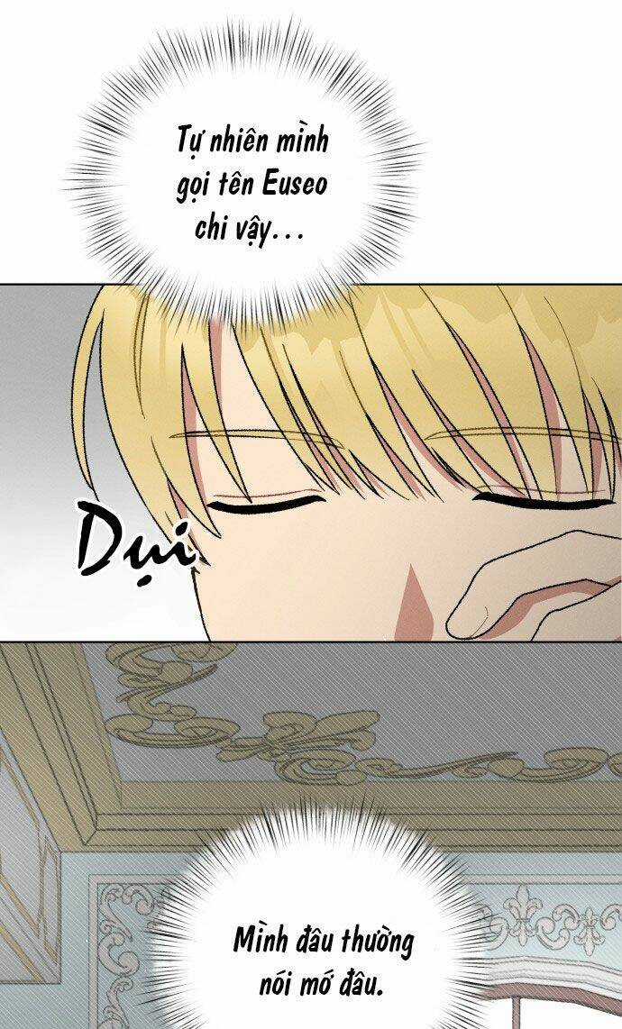 Nam Thứ Đình Công Thì Phải Làm Sao?! Chapter 1 trang 6