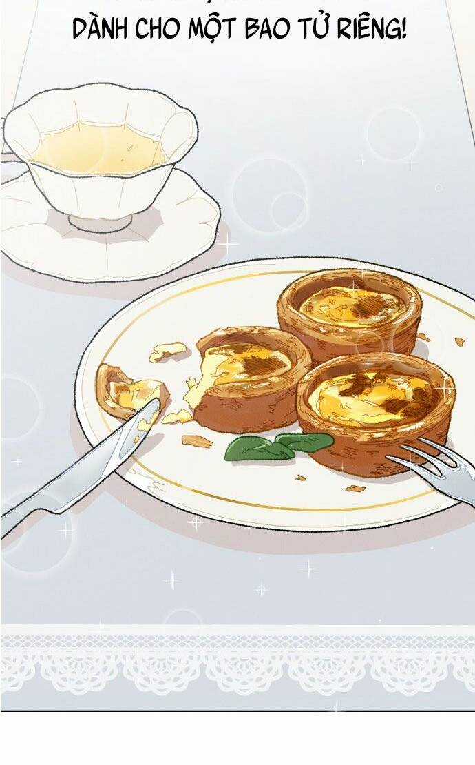 Nam Thứ Đình Công Thì Phải Làm Sao?! Chapter 1 trang 60