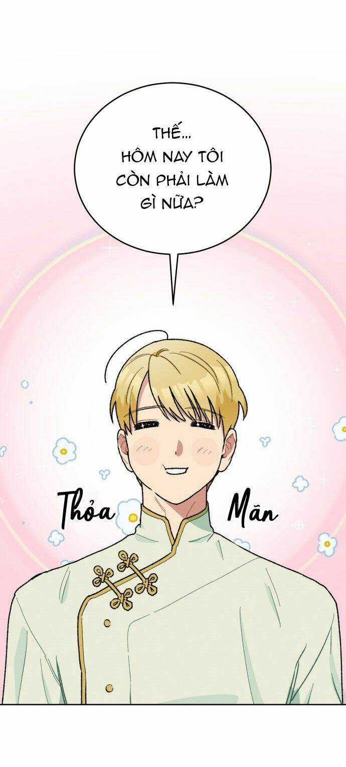 Nam Thứ Đình Công Thì Phải Làm Sao?! Chapter 1 trang 61