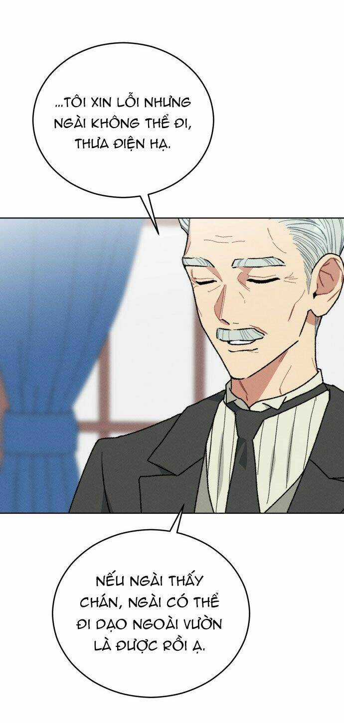 Nam Thứ Đình Công Thì Phải Làm Sao?! Chapter 1 trang 64