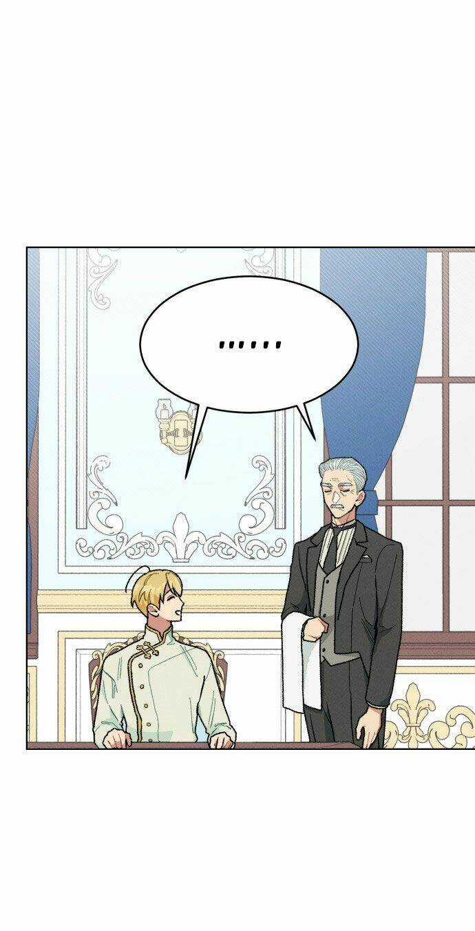 Nam Thứ Đình Công Thì Phải Làm Sao?! Chapter 1 trang 65