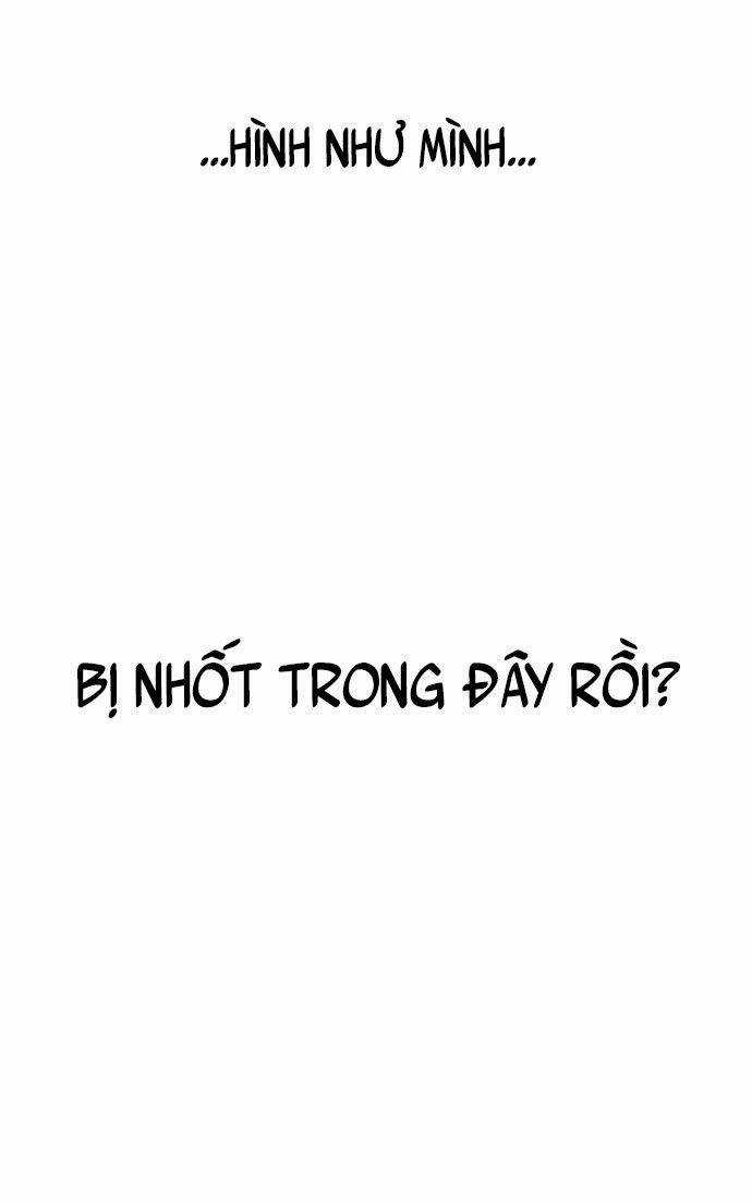 Nam Thứ Đình Công Thì Phải Làm Sao?! Chapter 1 trang 66