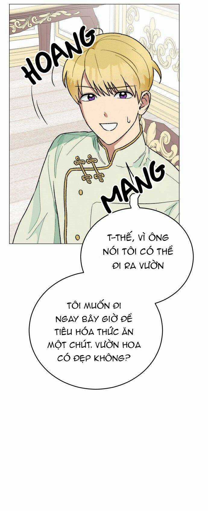 Nam Thứ Đình Công Thì Phải Làm Sao?! Chapter 1 trang 67