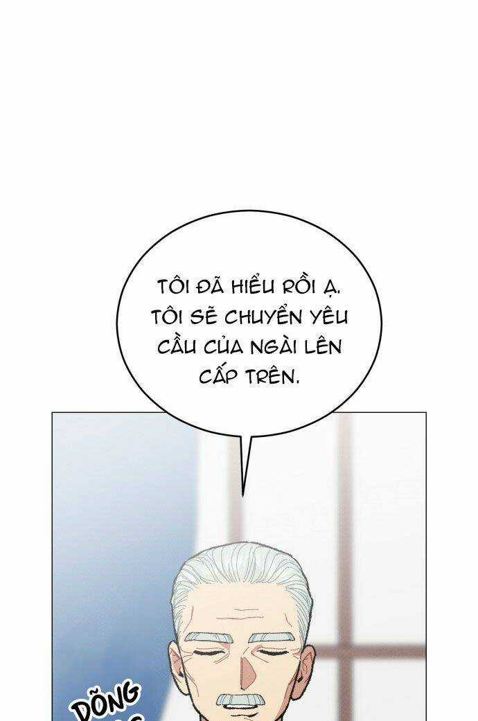 Nam Thứ Đình Công Thì Phải Làm Sao?! Chapter 1 trang 68