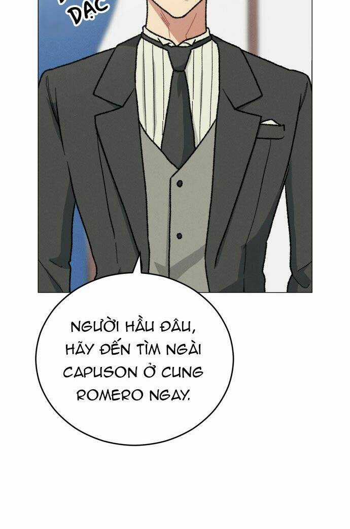 Nam Thứ Đình Công Thì Phải Làm Sao?! Chapter 1 trang 69