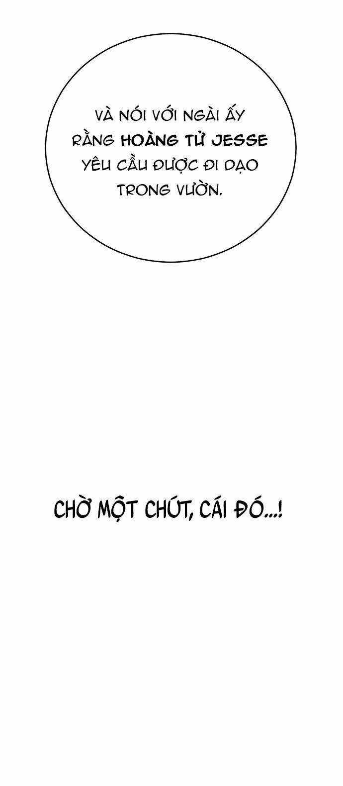 Nam Thứ Đình Công Thì Phải Làm Sao?! Chapter 1 trang 70