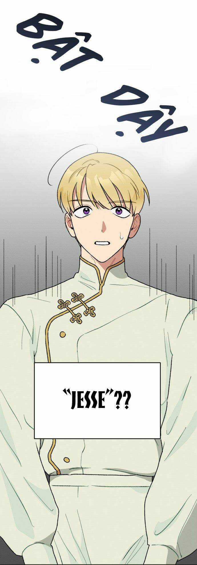 Nam Thứ Đình Công Thì Phải Làm Sao?! Chapter 1 trang 71