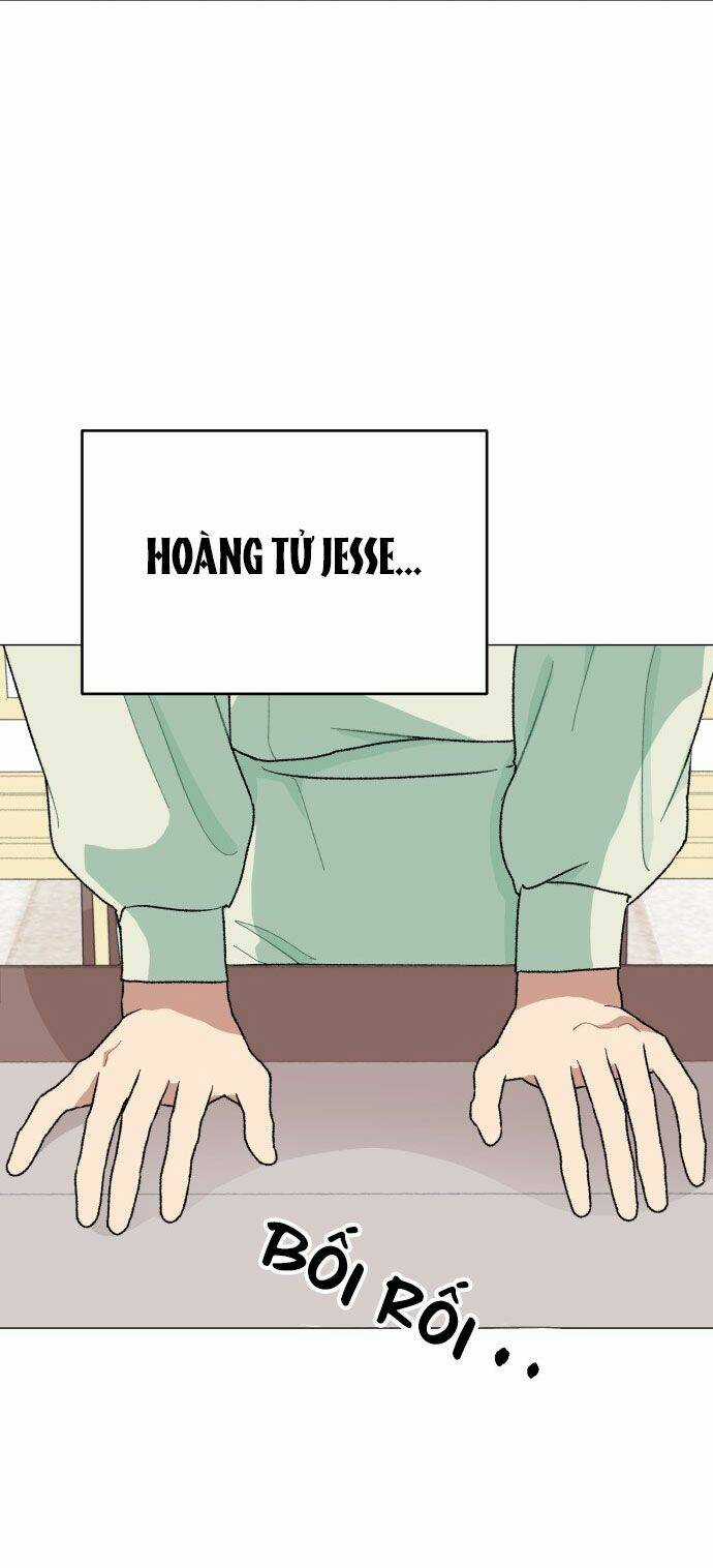 Nam Thứ Đình Công Thì Phải Làm Sao?! Chapter 1 trang 72