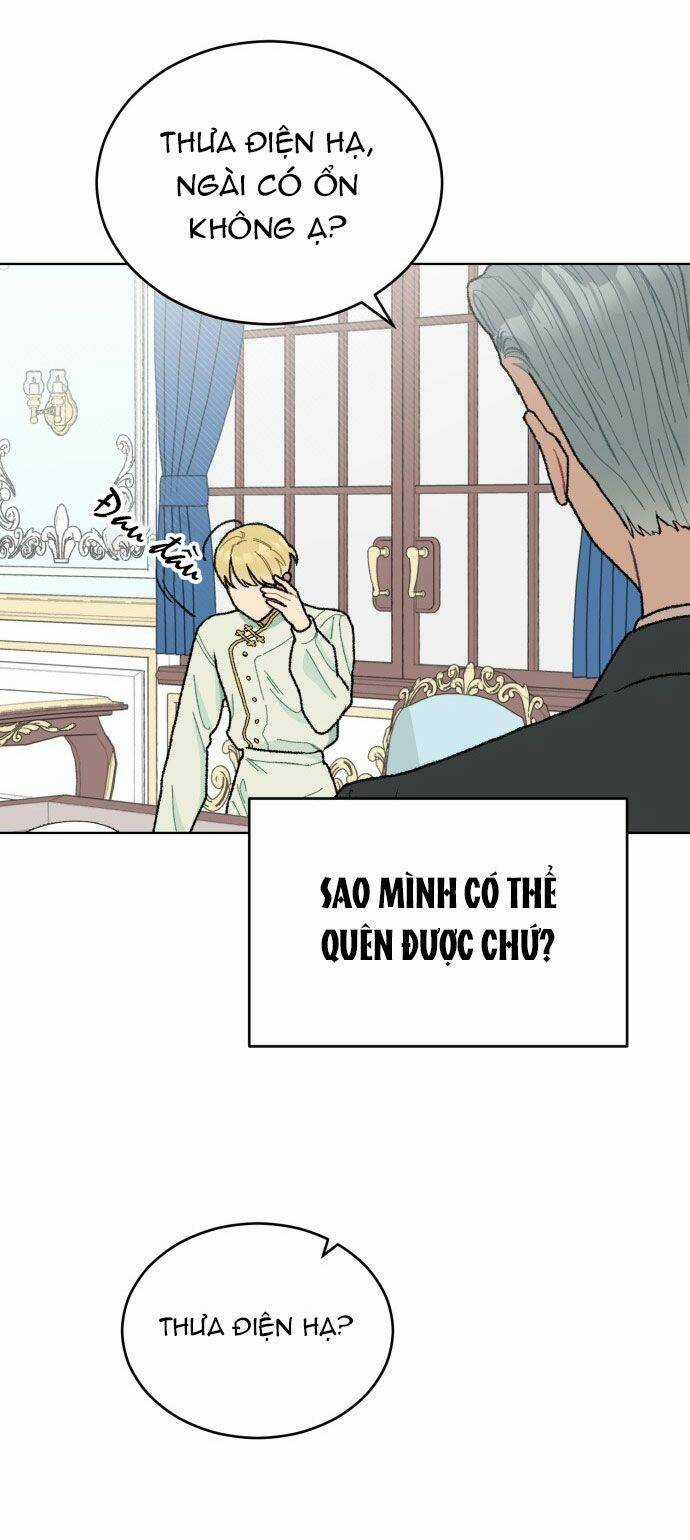 Nam Thứ Đình Công Thì Phải Làm Sao?! Chapter 1 trang 73