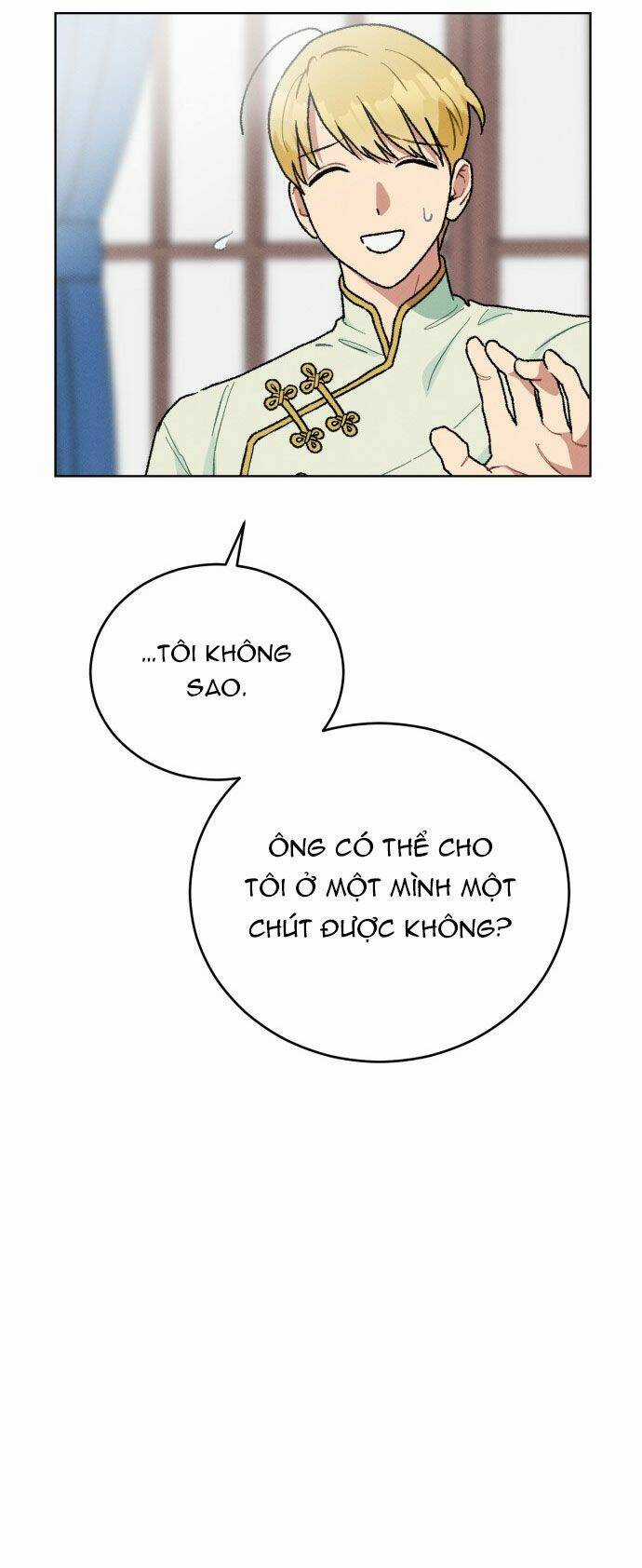 Nam Thứ Đình Công Thì Phải Làm Sao?! Chapter 1 trang 74