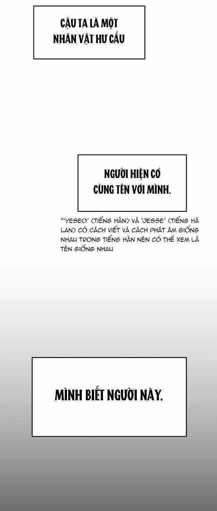 Nam Thứ Đình Công Thì Phải Làm Sao?! Chapter 1 trang 75