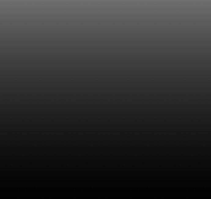 Nam Thứ Đình Công Thì Phải Làm Sao?! Chapter 1 trang 76