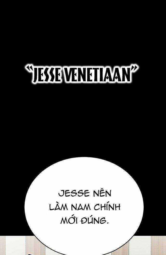 Nam Thứ Đình Công Thì Phải Làm Sao?! Chapter 1 trang 77