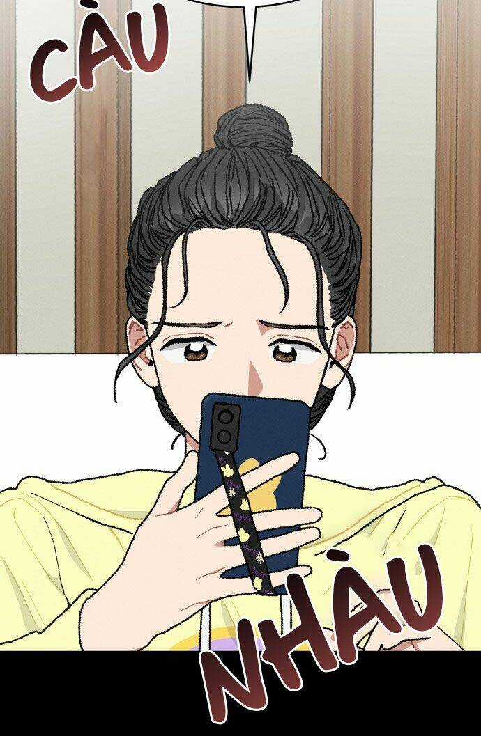 Nam Thứ Đình Công Thì Phải Làm Sao?! Chapter 1 trang 78