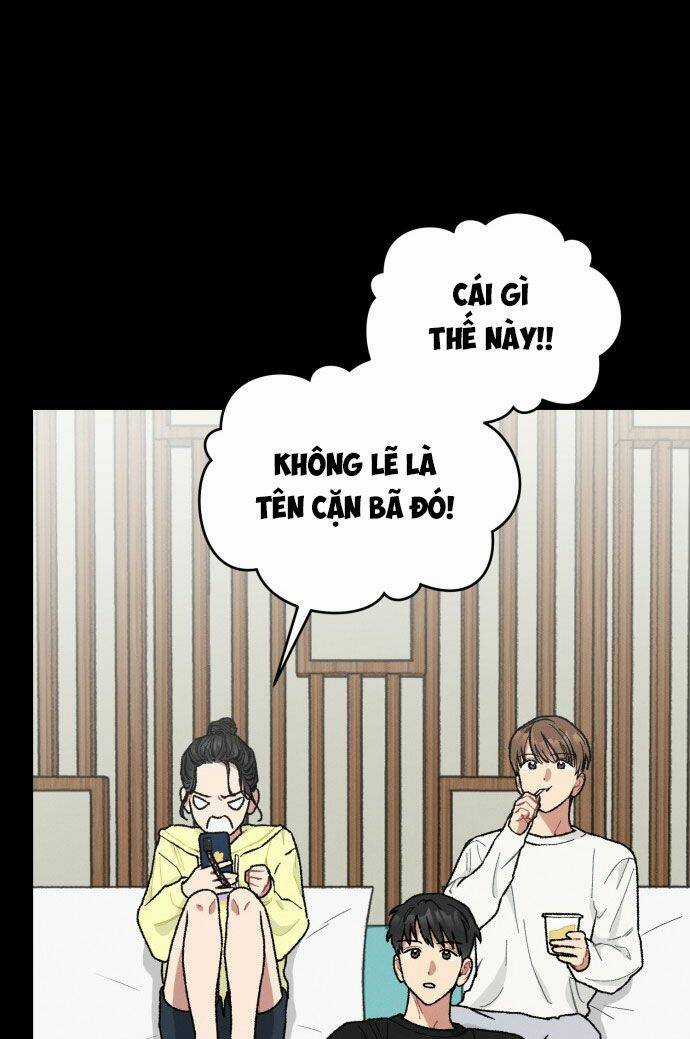 Nam Thứ Đình Công Thì Phải Làm Sao?! Chapter 1 trang 79