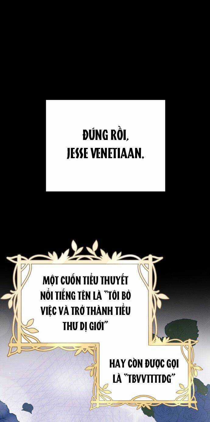 Nam Thứ Đình Công Thì Phải Làm Sao?! Chapter 1 trang 82