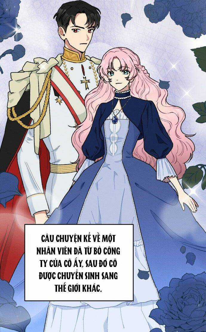 Nam Thứ Đình Công Thì Phải Làm Sao?! Chapter 1 trang 83