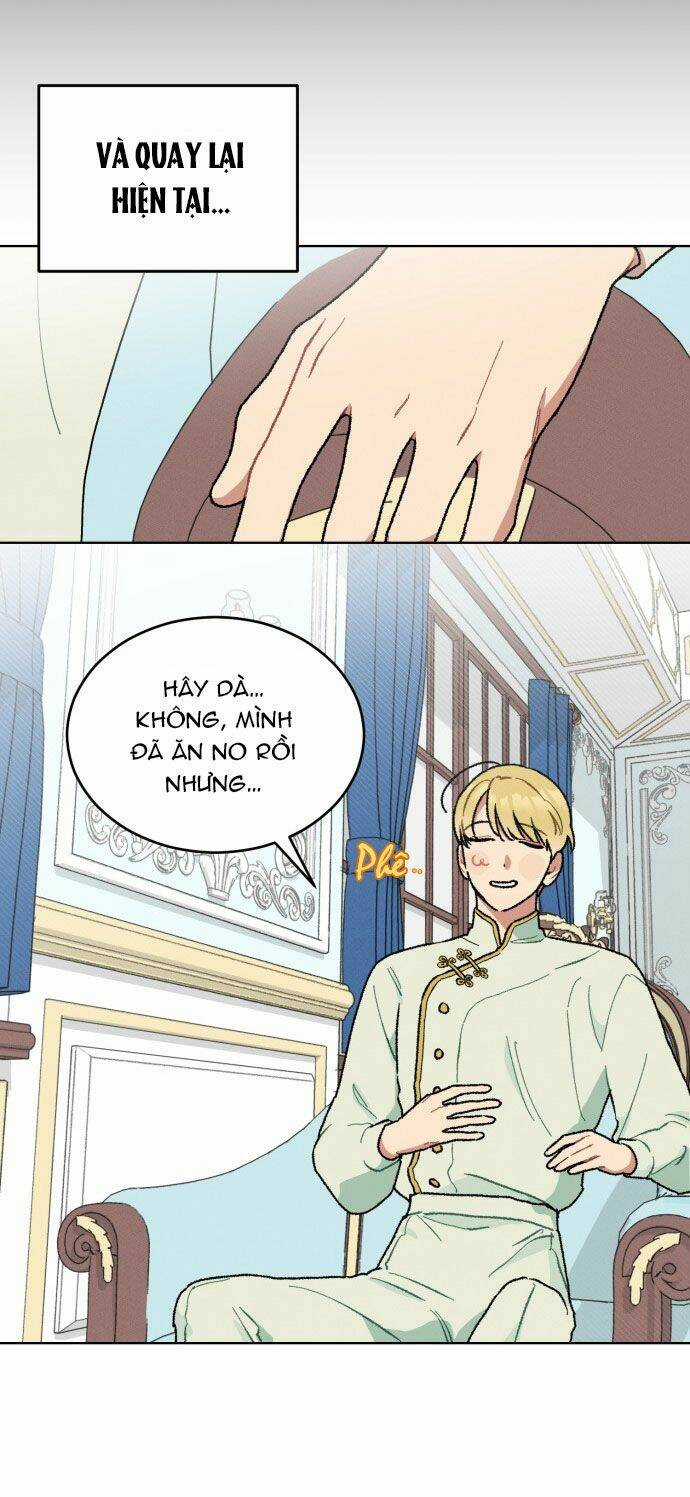 Nam Thứ Đình Công Thì Phải Làm Sao?! Chapter 1 trang 85