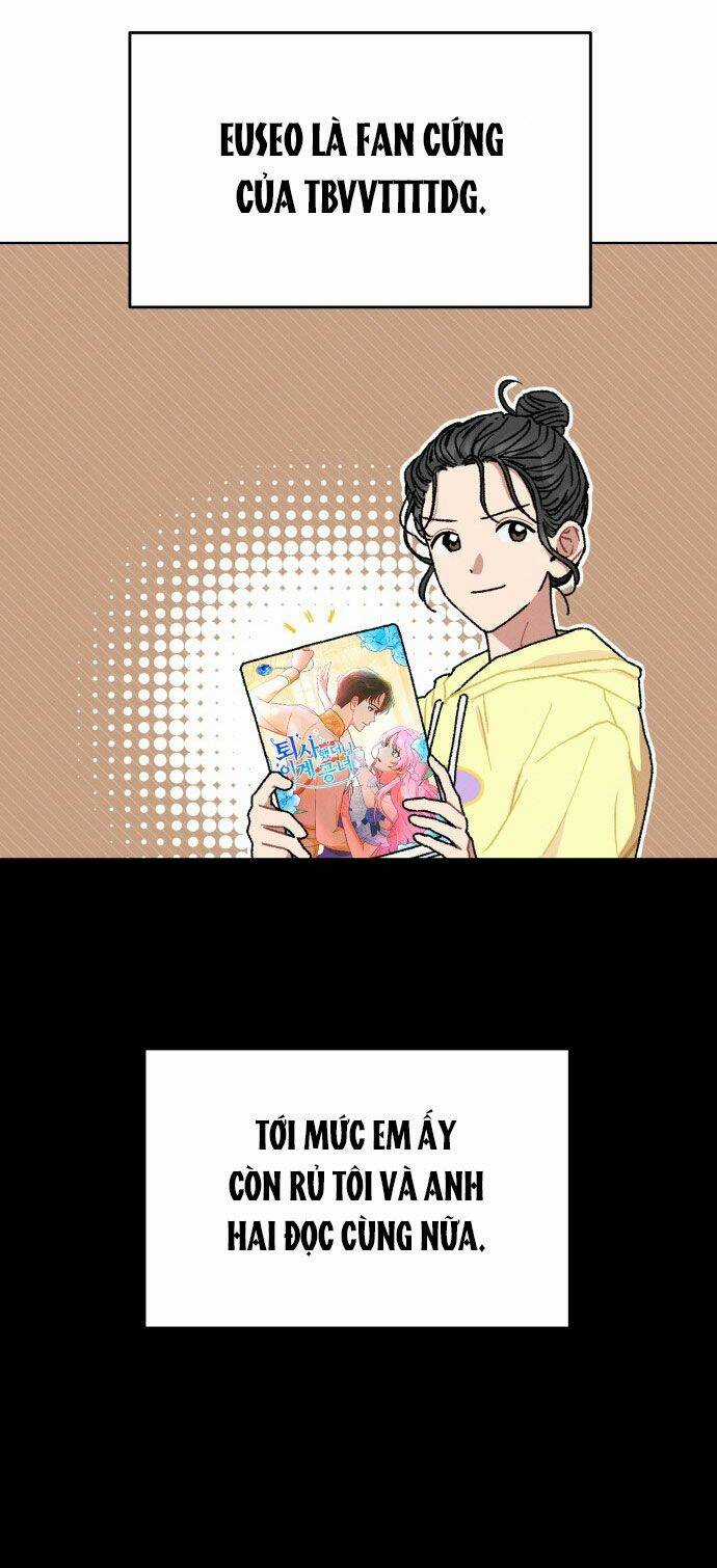 Nam Thứ Đình Công Thì Phải Làm Sao?! Chapter 1 trang 87