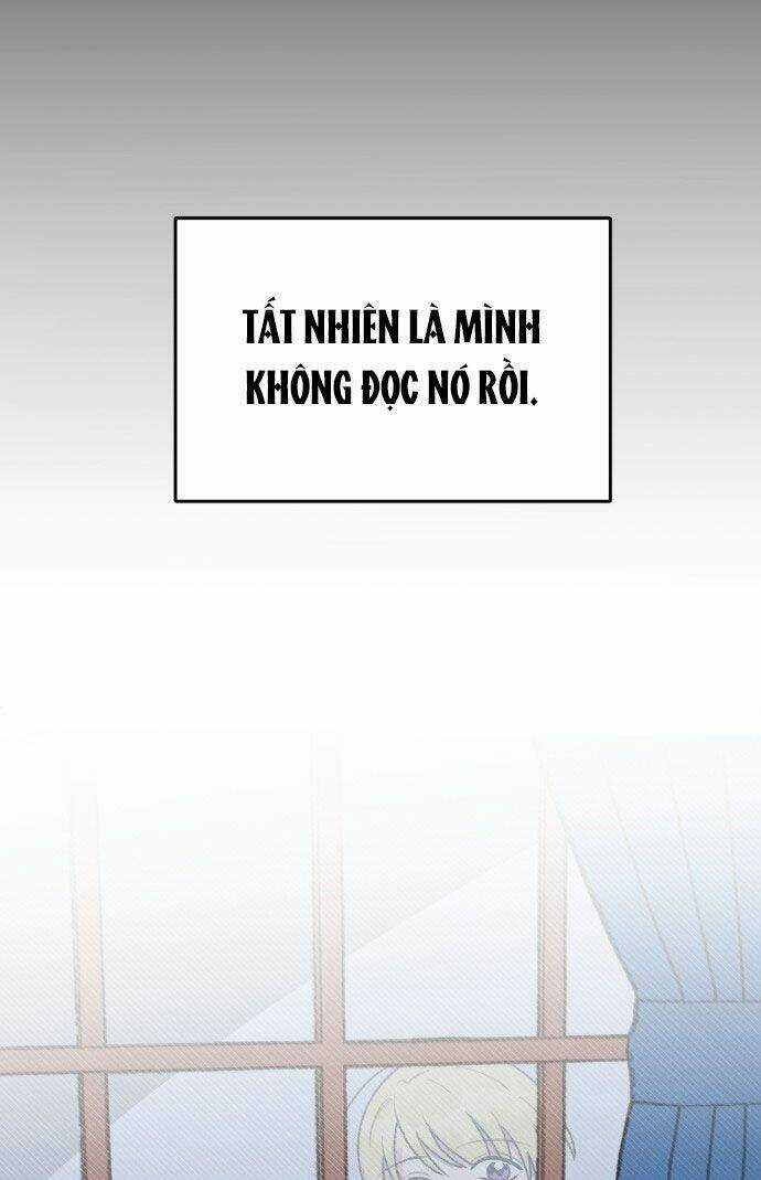 Nam Thứ Đình Công Thì Phải Làm Sao?! Chapter 1 trang 89