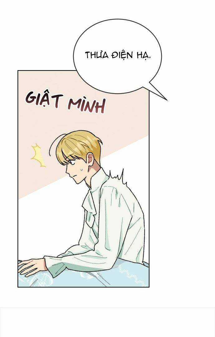 Nam Thứ Đình Công Thì Phải Làm Sao?! Chapter 1 trang 9