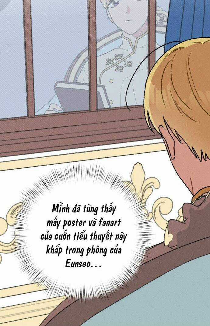 Nam Thứ Đình Công Thì Phải Làm Sao?! Chapter 1 trang 90