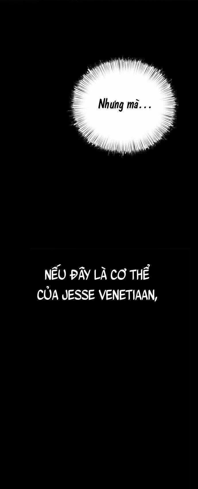 Nam Thứ Đình Công Thì Phải Làm Sao?! Chapter 1 trang 91