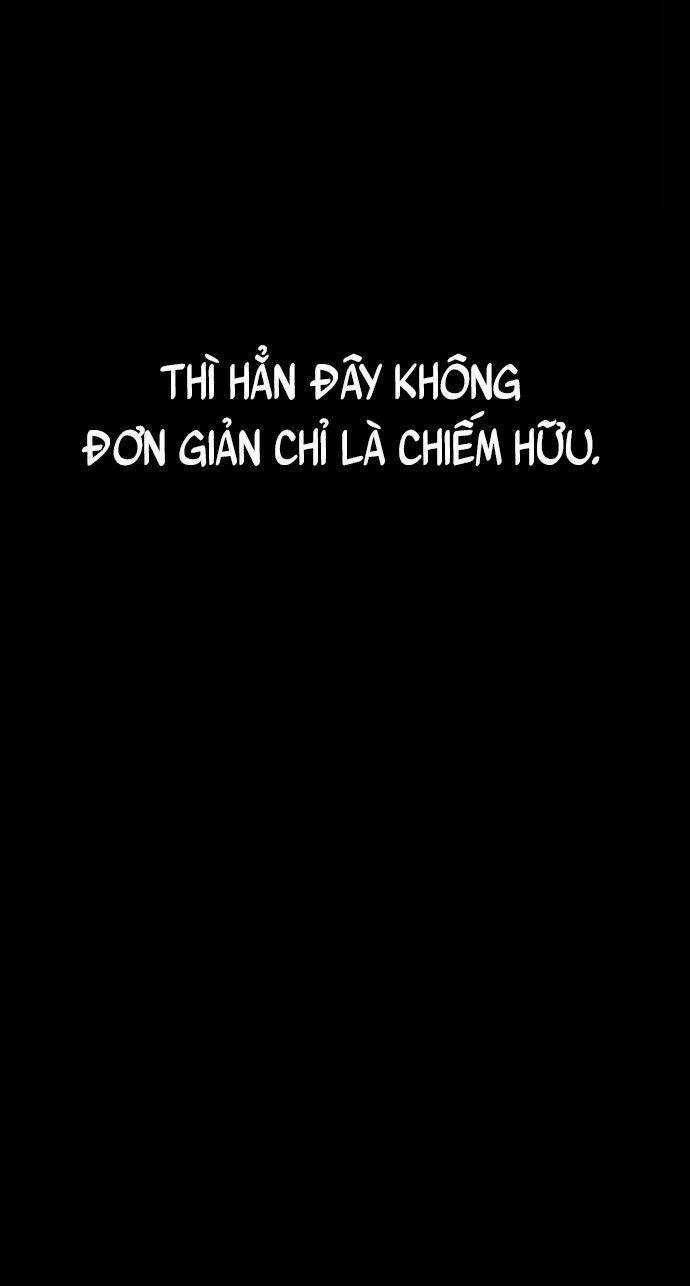 Nam Thứ Đình Công Thì Phải Làm Sao?! Chapter 1 trang 92