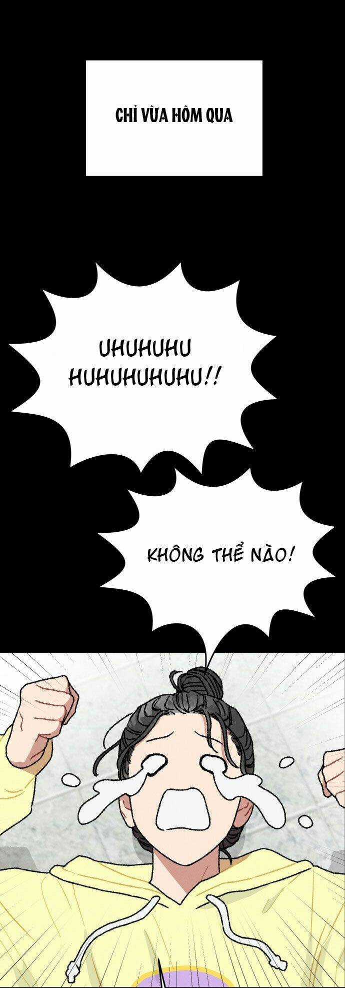 Nam Thứ Đình Công Thì Phải Làm Sao?! Chapter 1 trang 93